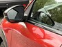 Peugeot 208 1.2 PureTech GT | Cruise Control | Climate Control | Apple Carplay & Android Auto | Parkeercamera | Navigatie |