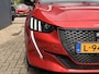Peugeot 208 1.2 PureTech GT | Cruise Control | Climate Control | Apple Carplay & Android Auto | Parkeercamera | Navigatie |