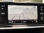 Peugeot 208 1.2 PureTech GT | Cruise Control | Climate Control | Apple Carplay & Android Auto | Parkeercamera | Navigatie |