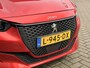 Peugeot 208 1.2 PureTech GT | Cruise Control | Climate Control | Apple Carplay & Android Auto | Parkeercamera | Navigatie |