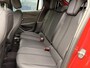 Peugeot 208 1.2 PureTech GT | Cruise Control | Climate Control | Apple Carplay & Android Auto | Parkeercamera | Navigatie |