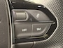 Peugeot 208 1.2 PureTech GT | Cruise Control | Climate Control | Apple Carplay & Android Auto | Parkeercamera | Navigatie |
