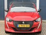 Peugeot 208 1.2 PureTech GT | Cruise Control | Climate Control | Apple Carplay & Android Auto | Parkeercamera | Navigatie |