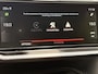 Peugeot 208 1.2 PureTech GT | Cruise Control | Climate Control | Apple Carplay & Android Auto | Parkeercamera | Navigatie |
