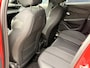 Peugeot 208 1.2 PureTech GT | Cruise Control | Climate Control | Apple Carplay & Android Auto | Parkeercamera | Navigatie |