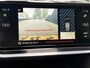 Peugeot 208 1.2 PureTech GT | Cruise Control | Climate Control | Apple Carplay & Android Auto | Parkeercamera | Navigatie |
