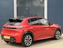 Peugeot 208 1.2 PureTech GT | Cruise Control | Climate Control | Apple Carplay & Android Auto | Parkeercamera | Navigatie |