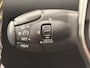 Peugeot 208 1.2 PureTech GT | Cruise Control | Climate Control | Apple Carplay & Android Auto | Parkeercamera | Navigatie |