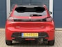 Peugeot 208 1.2 PureTech GT | Cruise Control | Climate Control | Apple Carplay & Android Auto | Parkeercamera | Navigatie |