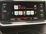 Peugeot 208 1.2 PureTech GT | Cruise Control | Climate Control | Apple Carplay & Android Auto | Parkeercamera | Navigatie |