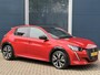 Peugeot 208 1.2 PureTech GT | Cruise Control | Climate Control | Apple Carplay & Android Auto | Parkeercamera | Navigatie |