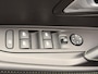 Peugeot 208 1.2 PureTech GT | Cruise Control | Climate Control | Apple Carplay & Android Auto | Parkeercamera | Navigatie |