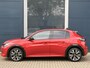 Peugeot 208 1.2 PureTech GT | Cruise Control | Climate Control | Apple Carplay & Android Auto | Parkeercamera | Navigatie |