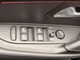 Peugeot 208 1.2 PureTech GT | Cruise Control | Climate Control | Apple Carplay & Android Auto | Parkeercamera | Navigatie |