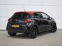 Citroën C3 Shine 1.2 PureTech 110pk 100% DEALER OND. | 17''LM | CRUISE.C | CAMERA | NAVI | DAB