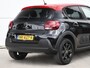 Citroën C3 Shine 1.2 PureTech 110pk 100% DEALER OND. | 17''LM | CRUISE.C | CAMERA | NAVI | DAB