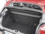 Citroën C3 Shine 1.2 PureTech 110pk 100% DEALER OND. | 17''LM | CRUISE.C | CAMERA | NAVI | DAB