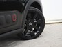 Citroën C3 Shine 1.2 PureTech 110pk 100% DEALER OND. | 17''LM | CRUISE.C | CAMERA | NAVI | DAB