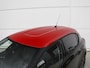 Citroën C3 Shine 1.2 PureTech 110pk 100% DEALER OND. | 17''LM | CRUISE.C | CAMERA | NAVI | DAB