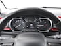 Citroën C3 Shine 1.2 PureTech 110pk 100% DEALER OND. | 17''LM | CRUISE.C | CAMERA | NAVI | DAB