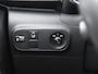 Citroën C3 Shine 1.2 PureTech 110pk 100% DEALER OND. | 17''LM | CRUISE.C | CAMERA | NAVI | DAB
