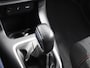 Citroën C3 Shine 1.2 PureTech 110pk 100% DEALER OND. | 17''LM | CRUISE.C | CAMERA | NAVI | DAB