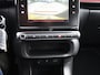 Citroën C3 Shine 1.2 PureTech 110pk 100% DEALER OND. | 17''LM | CRUISE.C | CAMERA | NAVI | DAB