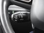 Citroën C3 Shine 1.2 PureTech 110pk 100% DEALER OND. | 17''LM | CRUISE.C | CAMERA | NAVI | DAB