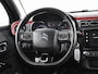 Citroën C3 Shine 1.2 PureTech 110pk 100% DEALER OND. | 17''LM | CRUISE.C | CAMERA | NAVI | DAB