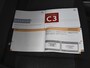 Citroën C3 Shine 1.2 PureTech 110pk 100% DEALER OND. | 17''LM | CRUISE.C | CAMERA | NAVI | DAB