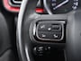 Citroën C3 Shine 1.2 PureTech 110pk 100% DEALER OND. | 17''LM | CRUISE.C | CAMERA | NAVI | DAB