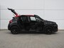 Citroën C3 Shine 1.2 PureTech 110pk 100% DEALER OND. | 17''LM | CRUISE.C | CAMERA | NAVI | DAB