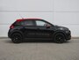 Citroën C3 Shine 1.2 PureTech 110pk 100% DEALER OND. | 17''LM | CRUISE.C | CAMERA | NAVI | DAB