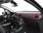 Citroën C3 Shine 1.2 PureTech 110pk 100% DEALER OND. | 17''LM | CRUISE.C | CAMERA | NAVI | DAB