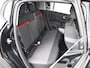 Citroën C3 Shine 1.2 PureTech 110pk 100% DEALER OND. | 17''LM | CRUISE.C | CAMERA | NAVI | DAB