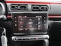 Citroën C3 Shine 1.2 PureTech 110pk 100% DEALER OND. | 17''LM | CRUISE.C | CAMERA | NAVI | DAB