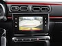 Citroën C3 Shine 1.2 PureTech 110pk 100% DEALER OND. | 17''LM | CRUISE.C | CAMERA | NAVI | DAB