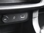 Citroën C3 Shine 1.2 PureTech 110pk 100% DEALER OND. | 17''LM | CRUISE.C | CAMERA | NAVI | DAB