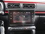Citroën C3 Shine 1.2 PureTech 110pk 100% DEALER OND. | 17''LM | CRUISE.C | CAMERA | NAVI | DAB