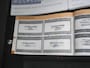 Citroën C3 Shine 1.2 PureTech 110pk 100% DEALER OND. | 17''LM | CRUISE.C | CAMERA | NAVI | DAB