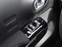 Citroën C3 Shine 1.2 PureTech 110pk 100% DEALER OND. | 17''LM | CRUISE.C | CAMERA | NAVI | DAB