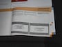 Citroën C3 Shine 1.2 PureTech 110pk 100% DEALER OND. | 17''LM | CRUISE.C | CAMERA | NAVI | DAB
