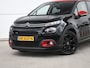 Citroën C3 Shine 1.2 PureTech 110pk 100% DEALER OND. | 17''LM | CRUISE.C | CAMERA | NAVI | DAB
