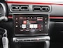 Citroën C3 Shine 1.2 PureTech 110pk 100% DEALER OND. | 17''LM | CRUISE.C | CAMERA | NAVI | DAB