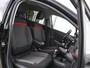 Citroën C3 Shine 1.2 PureTech 110pk 100% DEALER OND. | 17''LM | CRUISE.C | CAMERA | NAVI | DAB