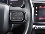 Citroën C3 Shine 1.2 PureTech 110pk 100% DEALER OND. | 17''LM | CRUISE.C | CAMERA | NAVI | DAB