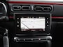 Citroën C3 Shine 1.2 PureTech 110pk 100% DEALER OND. | 17''LM | CRUISE.C | CAMERA | NAVI | DAB