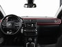 Citroën C3 Shine 1.2 PureTech 110pk 100% DEALER OND. | 17''LM | CRUISE.C | CAMERA | NAVI | DAB