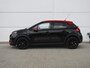 Citroën C3 Shine 1.2 PureTech 110pk 100% DEALER OND. | 17''LM | CRUISE.C | CAMERA | NAVI | DAB