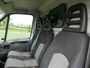 IVECO Daily 35S15V 395 H2 107kW CLIMA 3-SEATS ** 3999 EX BTW **